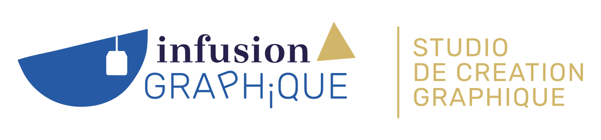 DOMINIQUE BAYET INFUSION GRAPHIQUE